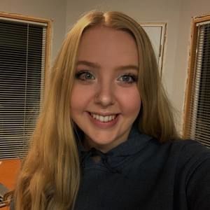 Meet your Posher, Maya